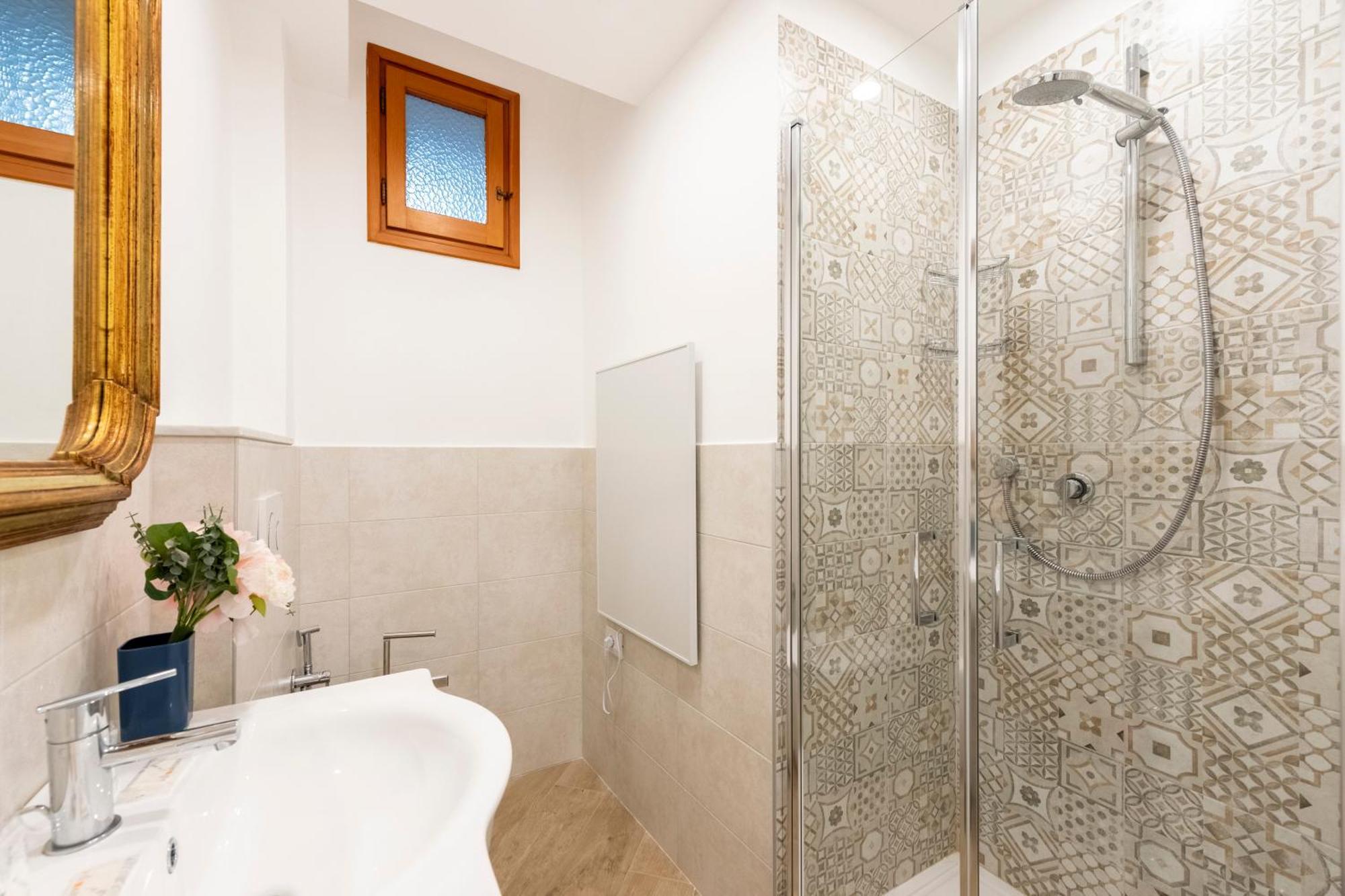 Flat In - Happy Apartamento *